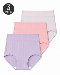 Set2(3-Pack)