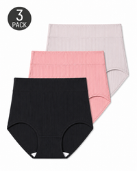 Set1(3-Pack)