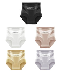 Multicolor 5-Pack