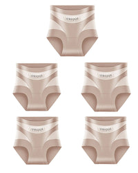 Brick Red*5 (5-Pack)