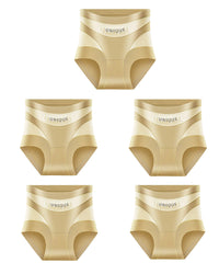 Light Green*5 (5-Pack)