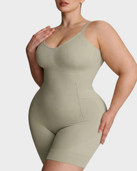 Grey Green