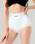 Fresh Antibacterial Cotton Underwear