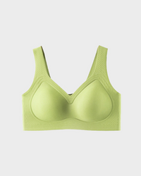 Grass green