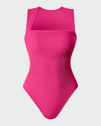Hotpink