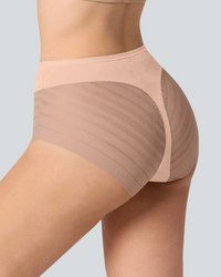Light Brown