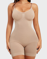 Tan