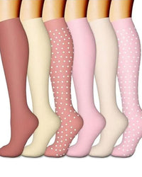 SetA(6-Pack)