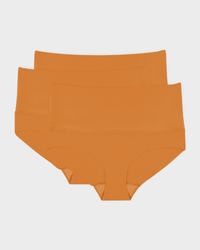 Orange*3 (3-Pack)