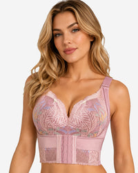 Dusty Rose