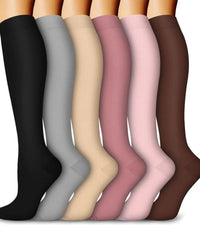 SetC(6-Pack)