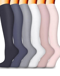 SetB(6-Pack)