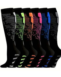 SetK(6-Pack)
