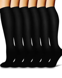 SetG(6-Pack)